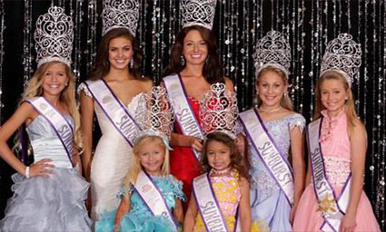 Image result for beauty pageants